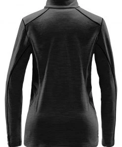 Stormtech Retail USA Men's Tops Men's Base Thermal 1/4 Zip - HTZ-1