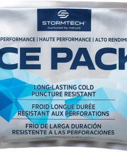 Stormtech Retail USA Ice Pack - ICE-1
