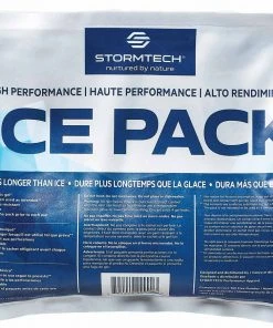 Stormtech Retail USA Ice Pack - ICE-1