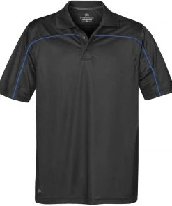 Stormtech Retail USA Men's Tops Men's Velocity Sport Polo - IPS-2