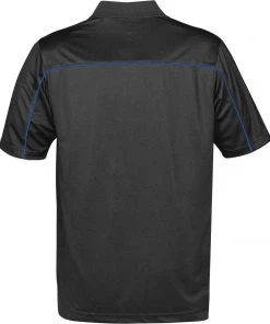 Stormtech Retail USA Men's Tops Men's Velocity Sport Polo - IPS-2