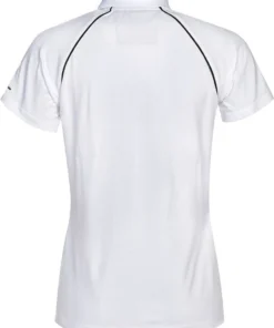 Stormtech Retail USA Women's Piranha Performance Polo - IPS-4W Women's Tops