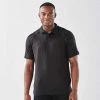 Stormtech Retail USA Men's Piranha Performance Polo - IPS-4