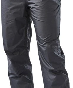 Stormtech Retail USA Men's Olympia Rain Pant - JXP-1
