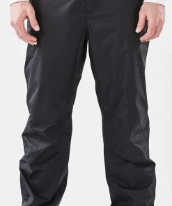 Stormtech Retail USA Men's Olympia Rain Pant - JXP-1