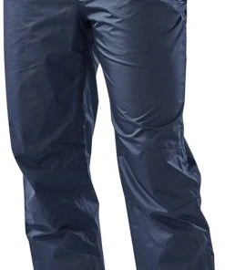 Stormtech Retail USA Men's Olympia Rain Pant - JXP-1