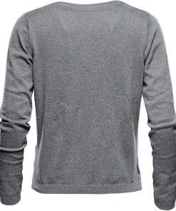 Stormtech Retail USA Women's Avondale Cardigan - KNC-1W