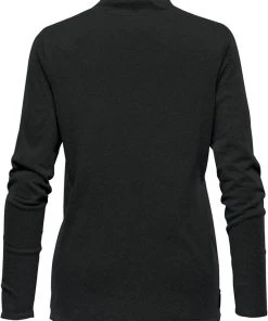 Stormtech Retail USA Women's Belfast Sweater - KNS-1W Women's Tops