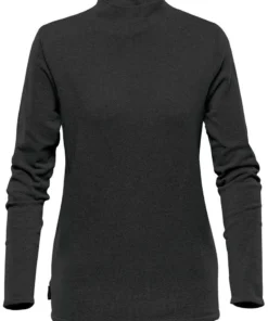 Stormtech Retail USA Women's Belfast Sweater - KNS-1W Women's Tops