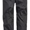 Stormtech Retail USA Men's Bottoms Men's Nautilus Pant - KP-1