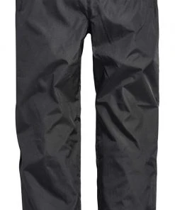 Stormtech Retail USA Youth's Nautilus Pant - KP-1Y Youth Bottoms