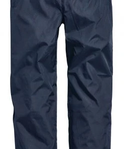 Stormtech Retail USA Men's Bottoms Men's Nautilus Pant - KP-1