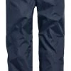 Stormtech Retail USA Youth's Nautilus Pant - KP-1Y Youth Bottoms