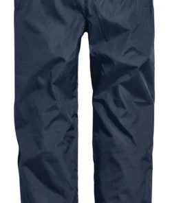 Stormtech Retail USA Youth's Nautilus Pant - KP-1Y Youth Bottoms