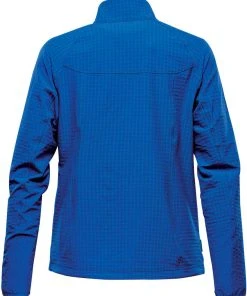 Stormtech Retail USA Women's Jackets & Vests Women's Kyoto Jacket - KPX-1W