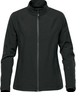 Stormtech Retail USA Women's Jackets & Vests Women's Kyoto Jacket - KPX-1W