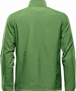 Stormtech Retail USA Men's Kyoto Jacket - KPX-1 Men's Jackets & Vests