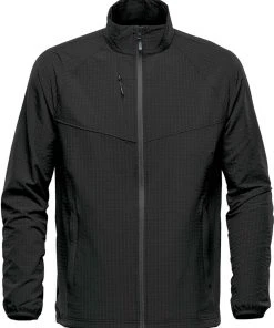 Stormtech Retail USA Men's Kyoto Jacket - KPX-1 Men's Jackets & Vests