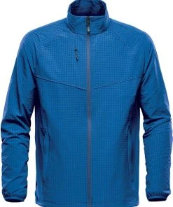 Stormtech Retail USA Men's Kyoto Jacket - KPX-1 Men's Jackets & Vests