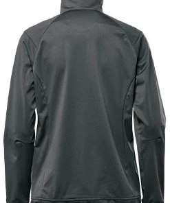 Stormtech Retail USA Women's Catskill Anorak - KS-4W