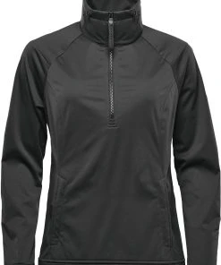 Stormtech Retail USA Women's Catskill Anorak - KS-4W