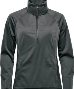 Stormtech Retail USA Women's Catskill Anorak - KS-4W