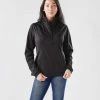 Stormtech Retail USA Women's Catskill Anorak - KS-4W