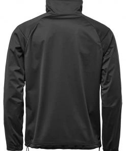 Stormtech Retail USA Men's Catskill Anorak - KS-4