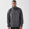 Stormtech Retail USA Men's Catskill Anorak - KS-4