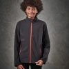 Stormtech Retail USA Youth's Orbiter Softshell - KSB-1Y