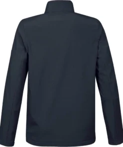 Stormtech Retail USA Youth's Orbiter Softshell - KSB-1Y
