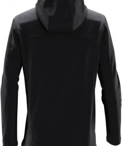 Stormtech Retail USA Men's Orbiter Softshell Hoody - KSH-1