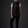 Stormtech Retail USA Women's Orbiter Softshell Vest - KSV-1W Women's Jackets & Vests