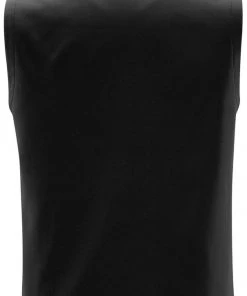 Stormtech Retail USA Men's Orbiter Softshell Vest - KSV-1