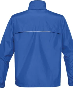 Stormtech Retail USA Youth's Nautilus Performance Shell - KX-1Y