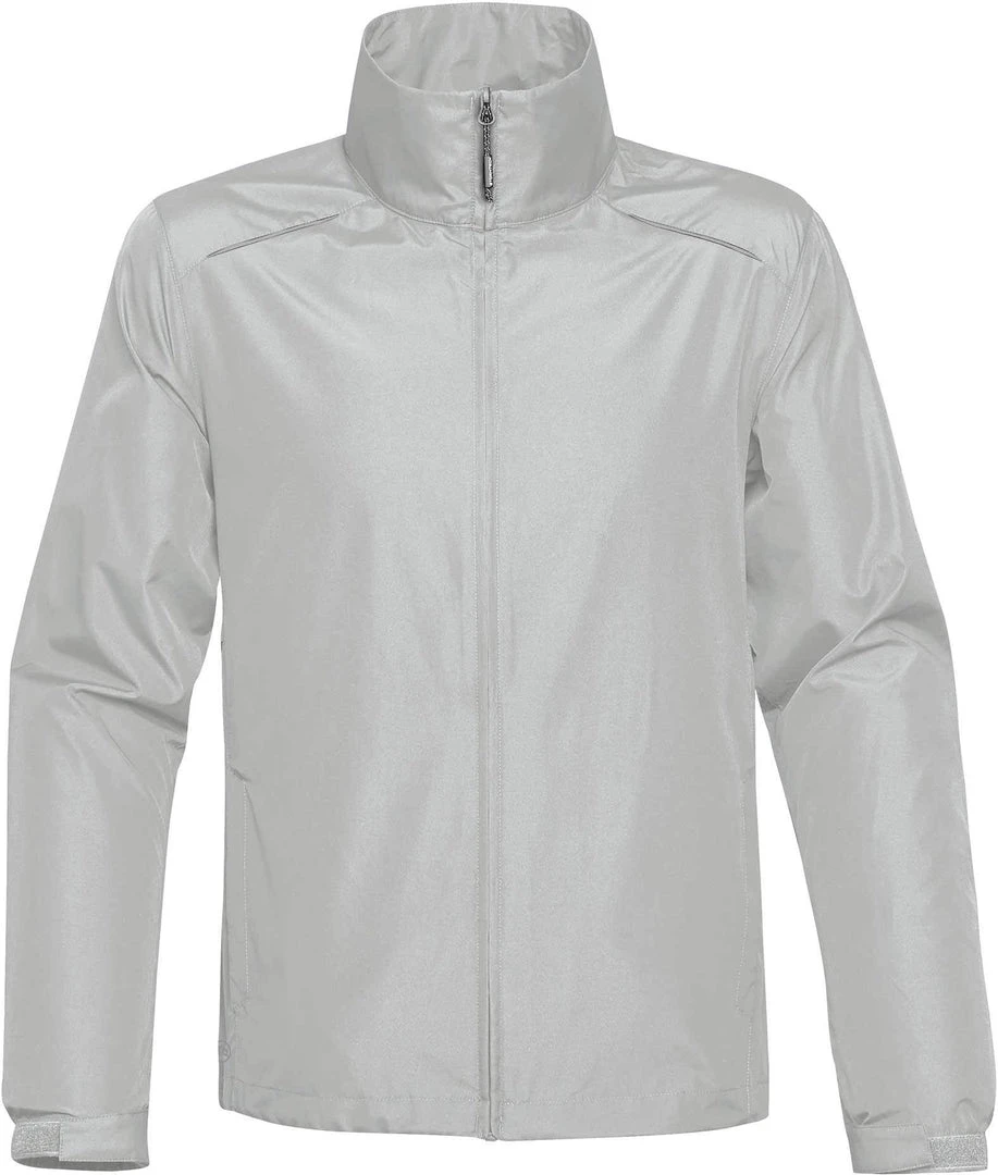 Stormtech Retail USA Men's Equinox Performance Shell - KX-2 2 Stormtech Retail USA Men's Equinox Performance Shell - KX-2