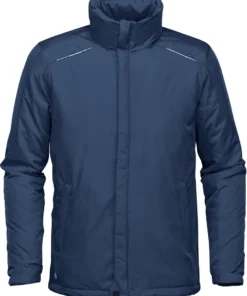 Stormtech Retail USA Youth's Nautilus Insulated Jacket - KXR-1Y Youth Jackets & Vests