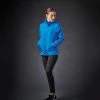 Stormtech Retail USA Women's Nautilus 3-in-1 Jacket - KXR-2W