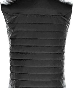 Stormtech Retail USA Men's Nautilus Quilted Vest - KXV-1
