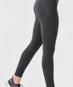 Stormtech Retail USA Women's Pacifica Legging - LCL-1W Women's Bottoms