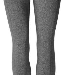 Stormtech Retail USA Women's Pacifica Legging - LCL-1W Women's Bottoms