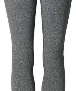 Stormtech Retail USA Women's Pacifica Legging - LCL-1W Women's Bottoms