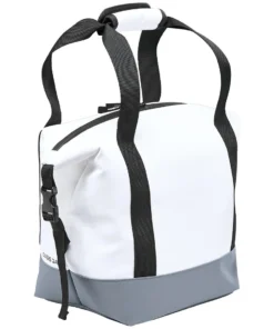 Stormtech Retail USA Oasis 24 Pack Cooler Bag - MCX-1 Bags