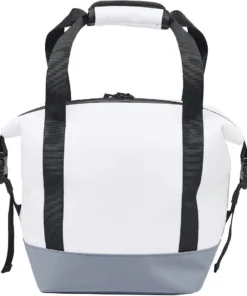 Stormtech Retail USA Oasis 24 Pack Cooler Bag - MCX-1 Bags