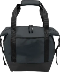 Stormtech Retail USA Oasis 24 Pack Cooler Bag - MCX-1 Bags