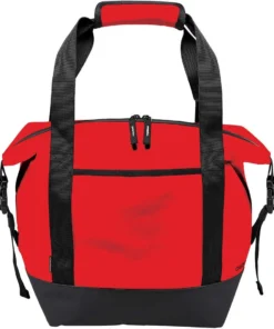 Stormtech Retail USA Oasis 24 Pack Cooler Bag - MCX-1 Bags