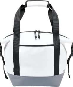 Stormtech Retail USA Oasis 24 Pack Cooler Bag - MCX-1 Bags