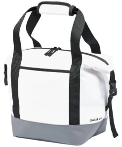 Stormtech Retail USA Oasis 24 Pack Cooler Bag - MCX-1 Bags