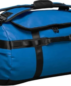 Stormtech Retail USA Nomad Duffle Bag - MDX-1M