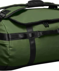 Stormtech Retail USA Nomad Duffle Bag - MDX-1M